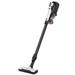 れ*る様 【新品未使用】日立コードレススティック・掃除機PV-BL1C4(W) 日立（HITACHI） PV-BL1C4-W ラクかるスティック コードレススティック