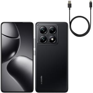 ZenFone ASUS エイスース SIMフリースマートフォン Zenfone 9