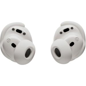 BOSE ボーズ ワイヤレスイヤホン Quie...の詳細画像1