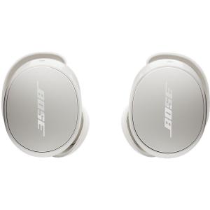 BOSE ボーズ ワイヤレスイヤホン Quie...の詳細画像2