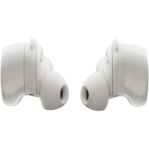 BOSE ボーズ ワイヤレスイヤホン Quie...の詳細画像3