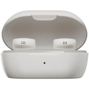 BOSE ボーズ ワイヤレスイヤホン Quie...の詳細画像4