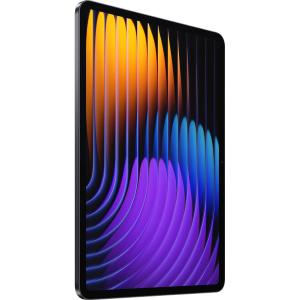 Xiaomi Pad 7 Gray 8G+25...の詳細画像1