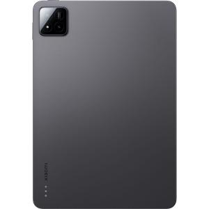 Xiaomi Pad 7 Gray 8G+25...の詳細画像3
