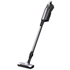 Panasonic（パナソニック） ハンディークリーナー 紙パック方式 かけ