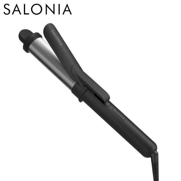 SAL23106BK