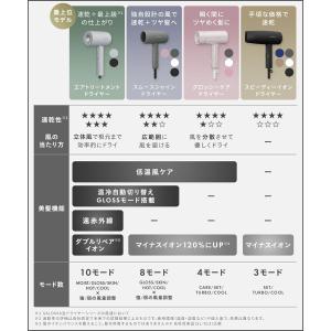 I-ne 【正規品】 サロニア スピーディーイ...の詳細画像2