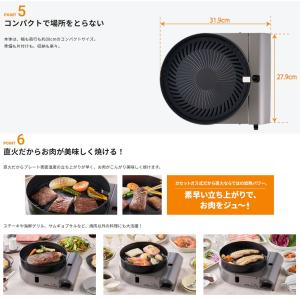 岩谷産業 【在庫限り】 イワタニ カセットガス...の詳細画像3