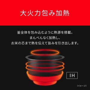 Panasonic 【5年保証付】パナソニック...の詳細画像4