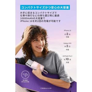 Anker Zolo Power Bank (...の詳細画像3