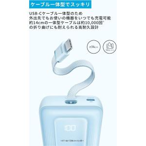 ANKER Anker Zolo Power ...の詳細画像2