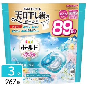 【最大1200円OFF(LYP会員限定)】ボール...の商品画像
