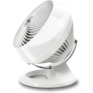 ボルネード VORNADO サーキュレーター ...の詳細画像5