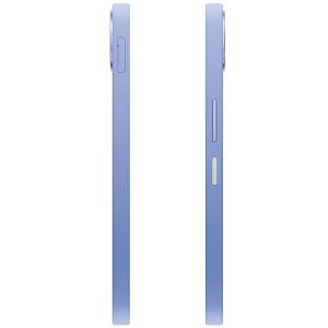 SHARP AQUOS wish5 ミソラ[S...の詳細画像3
