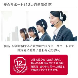 NTTドコモ◇ ドコモ純正 ACアダプタ 09...の詳細画像4