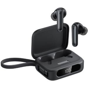 Anker 完全ワイヤレスイヤホン Soundcore Liberty 4 NC A3947N11