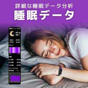ドコモ純正 スマートウォッチ02 ブラック ス...の詳細画像3