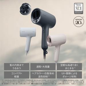 Panasonic 【5年保証付】 パナソニッ...の詳細画像2