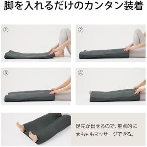 Panasonic 【5年保証付】パナソニック...の詳細画像4