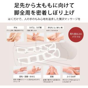 Panasonic 【5年保証付】パナソニック...の詳細画像5