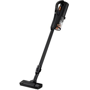 日立サイクロン式スティッククリーナー パワかるスティック PV