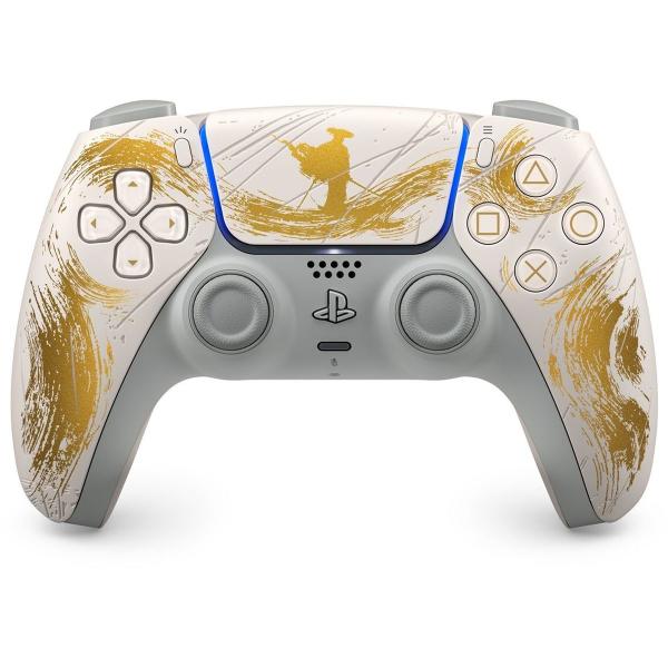 ソニー・インタラクティブエンタテインメント ［PS5］DualSense(R) ワイヤレスコントロー...