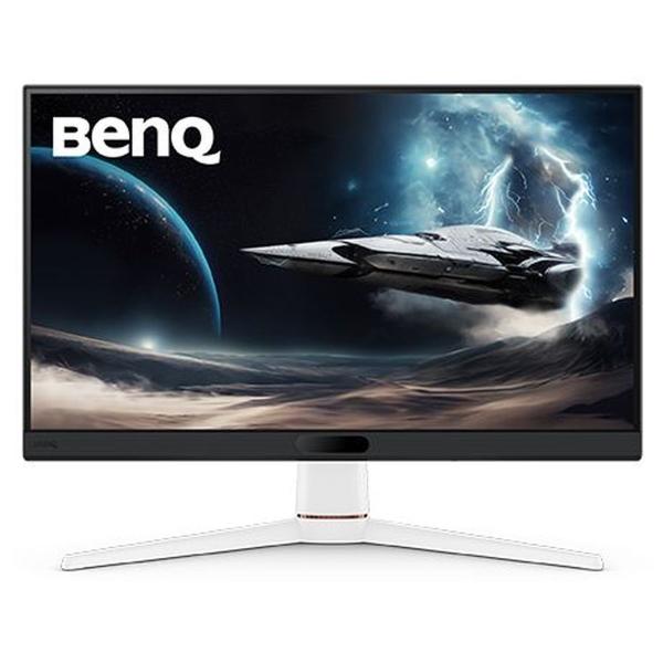 BENQ ベンキュー MOBIUZ ゲーミングモニター 24.5型/1920×1080/HDMI x...