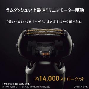 Panasonic パナソニック ラムダッシュ...の詳細画像4