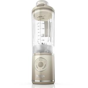 シャーク ニンジャ コードレスミキサーの買取情報