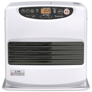 DAINICHI ダイニチ ブルーヒーター FW-5715LE 15-20畳 DAINICHI ダイニチ ブルーヒーター FW-5715LE 15-20畳 DAINICHI