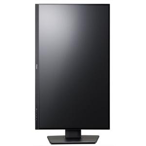 XUB2797QSN-B2の詳細画像4