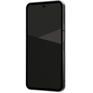 SHARP AQUOS sense10 6GB...の詳細画像2