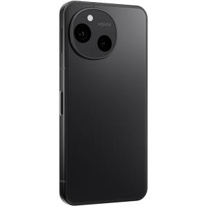 SHARP AQUOS sense10 6GB...の詳細画像3