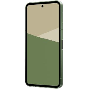 SHARP AQUOS sense10 6GB...の詳細画像1