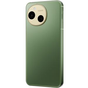 SHARP AQUOS sense10 6GB...の詳細画像2