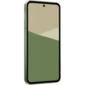 SHARP AQUOS sense10 6GB...の詳細画像3
