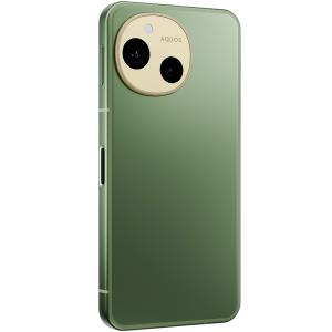 SHARP AQUOS sense10 6GB...の詳細画像4