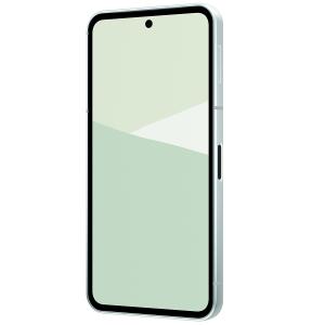 SHARP AQUOS sense10 6GB...の詳細画像1