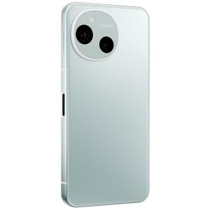 SHARP AQUOS sense10 6GB...の詳細画像2