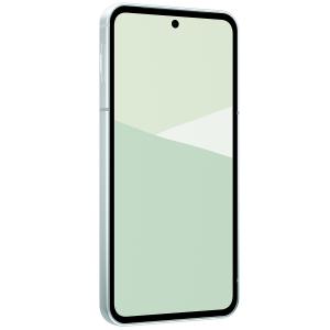 SHARP AQUOS sense10 6GB...の詳細画像3