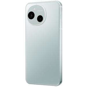 SHARP AQUOS sense10 6GB...の詳細画像4