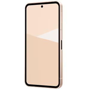 SHARP AQUOS sense10 6GB...の詳細画像1
