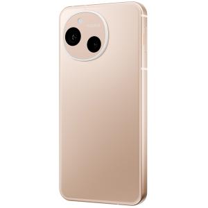 SHARP AQUOS sense10 6GB...の詳細画像2