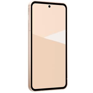 SHARP AQUOS sense10 6GB...の詳細画像3