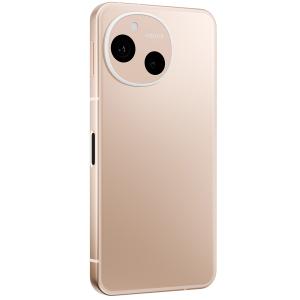SHARP AQUOS sense10 6GB...の詳細画像4