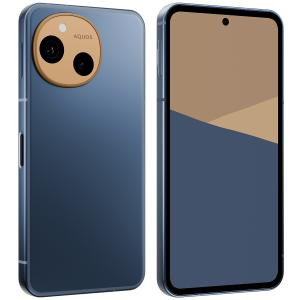 SHARP AQUOS sense10 8GB...の詳細画像1