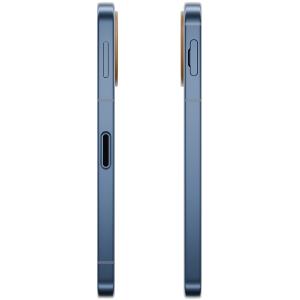 SHARP AQUOS sense10 8GB...の詳細画像3