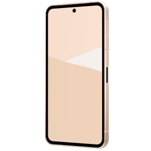 SHARP AQUOS sense10 8GB...の詳細画像1
