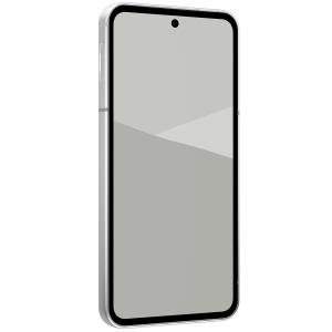 SHARP AQUOS sense10 8GB...の詳細画像1
