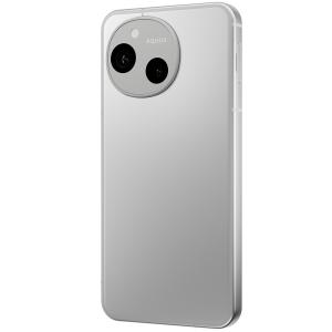 SHARP AQUOS sense10 8GB...の詳細画像2